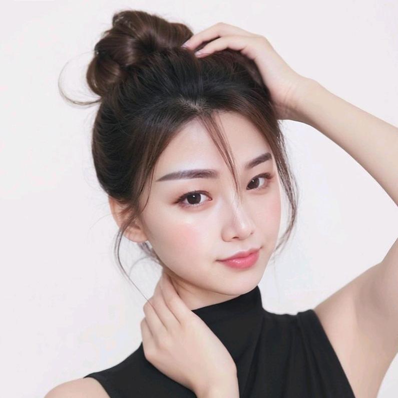 @💕杨儿ꦿ҉ᨶ႒ᩚ姐ᥫᩣ໌້ᮨ✨