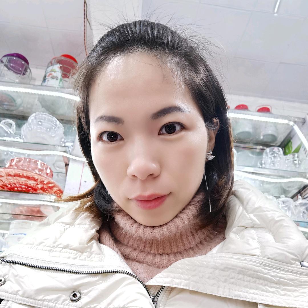 酒点伴宵夜官方号