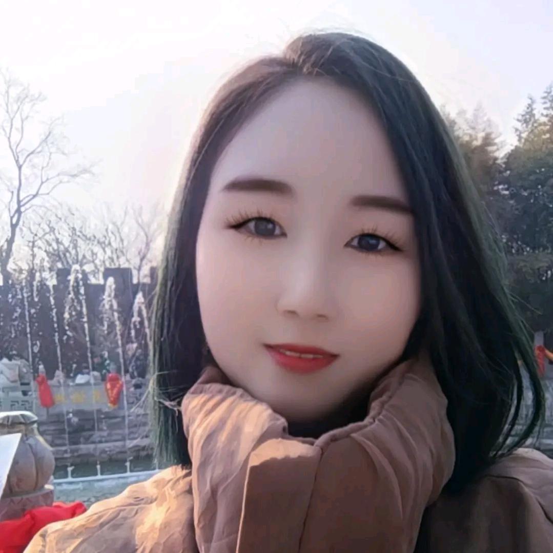 小英子