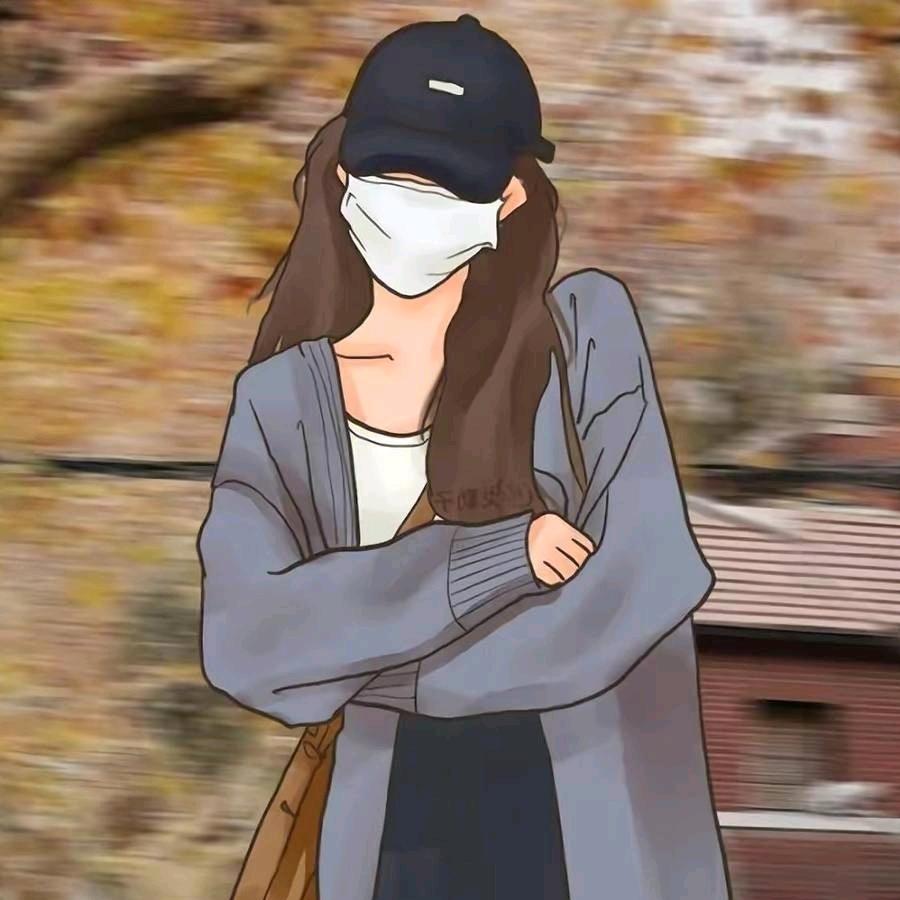 欧洲站(文渠店)