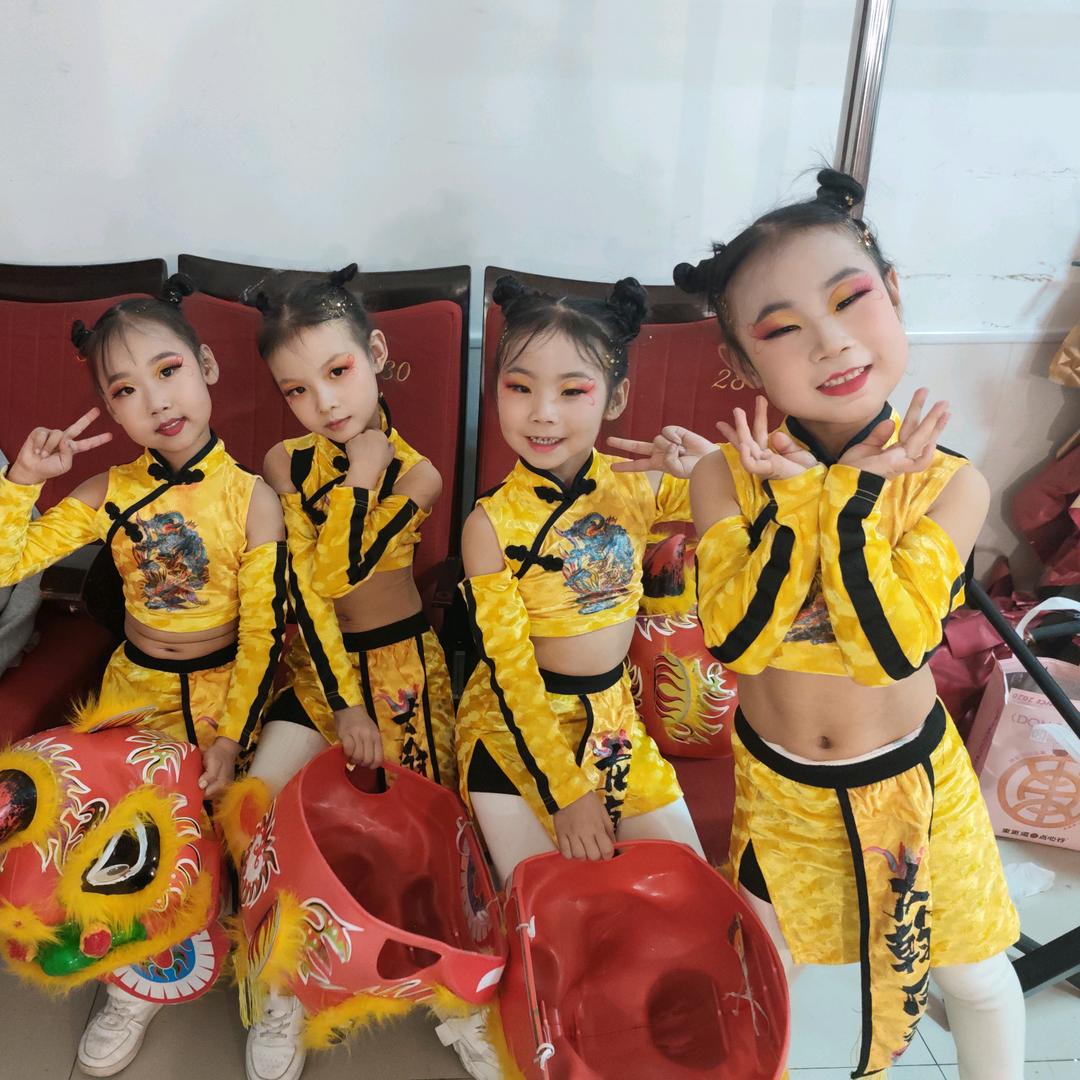 煜儿是我小宝贝儿