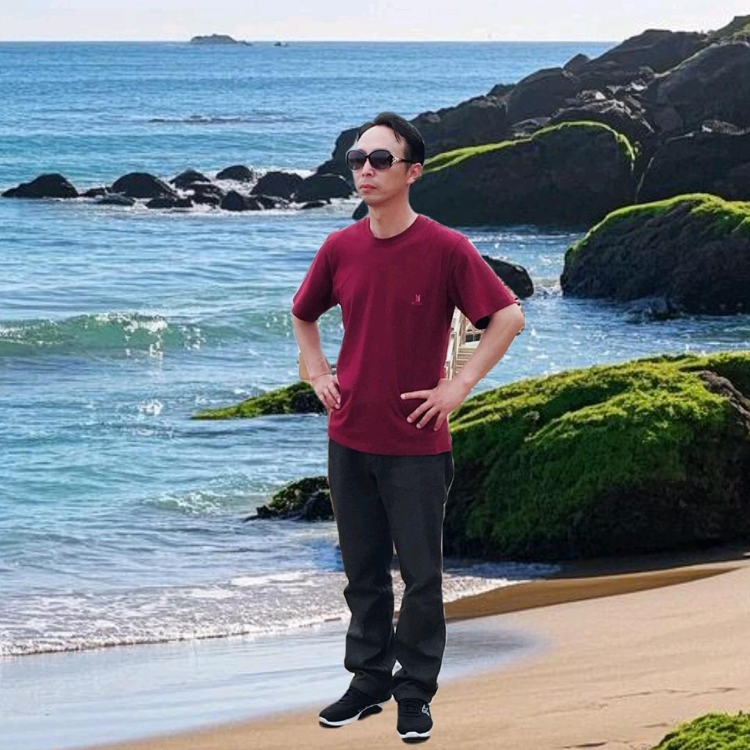 李敏童书教辅