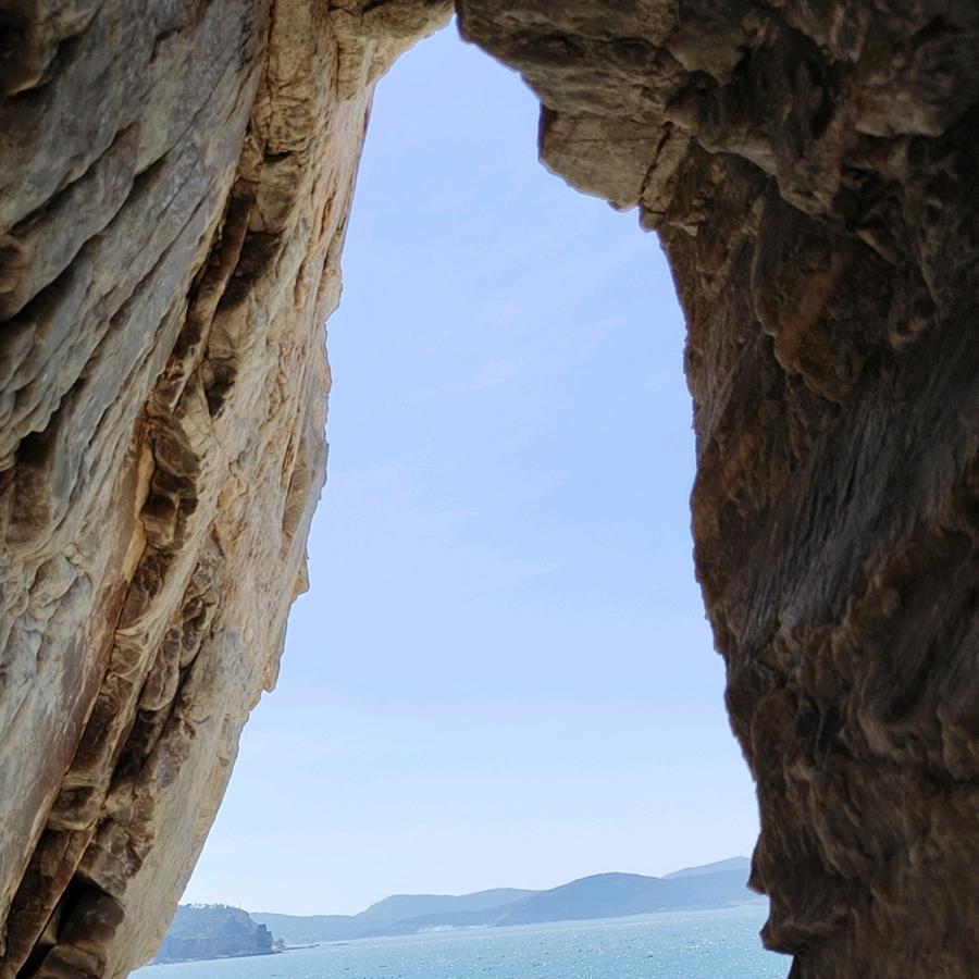 养猪设备小卖部