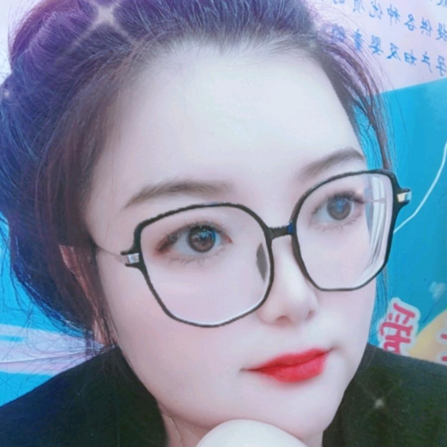 二丫母婴（二丫母婴授权账号）