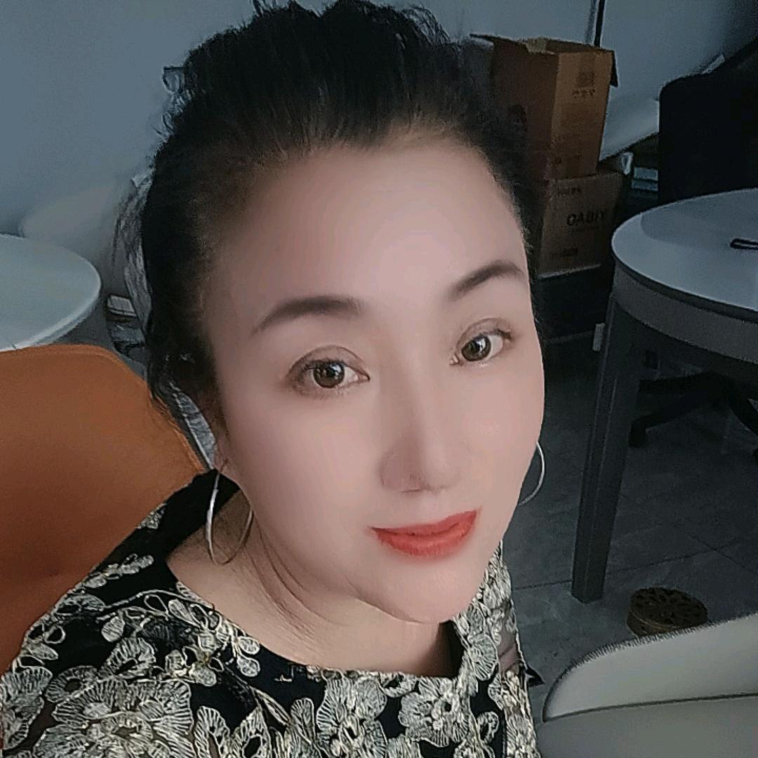 确山喜之缘👩‍❤️‍👨华姐