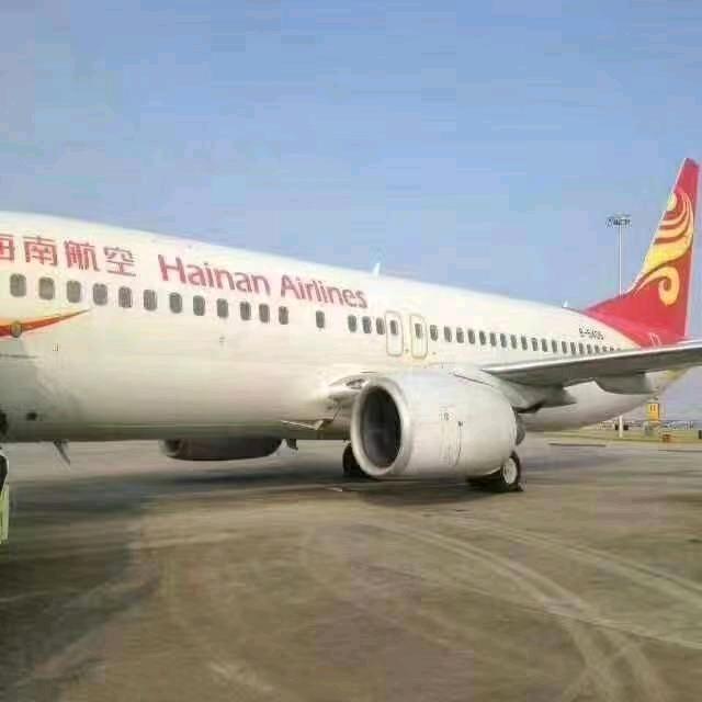 *凤凰涅槃*