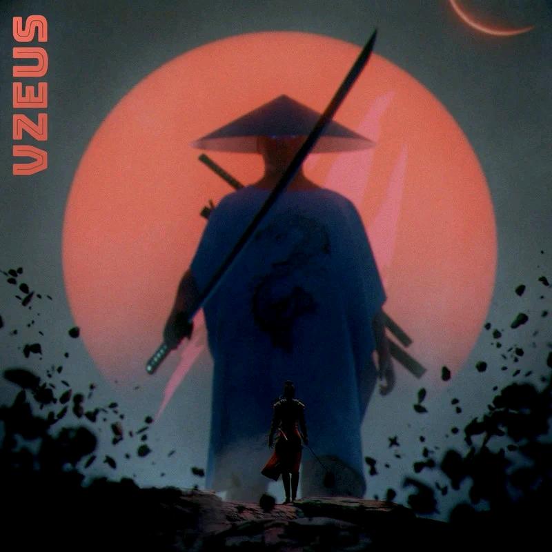清风醉月