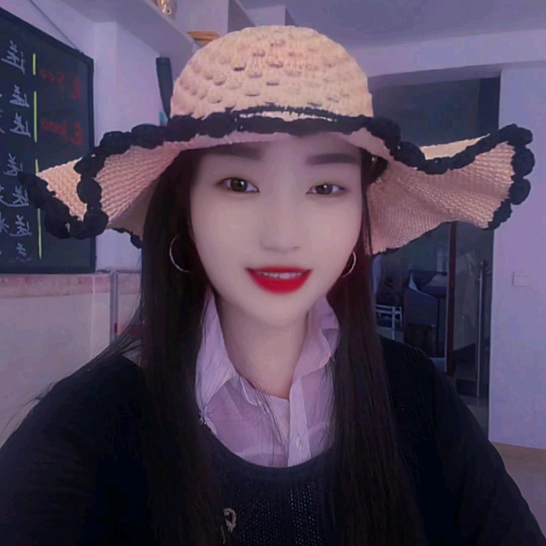 苹姐姐（经络调理生活馆）