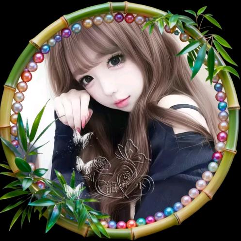 （瑞💞姐）