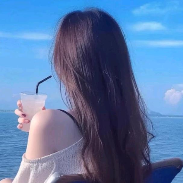 二歌