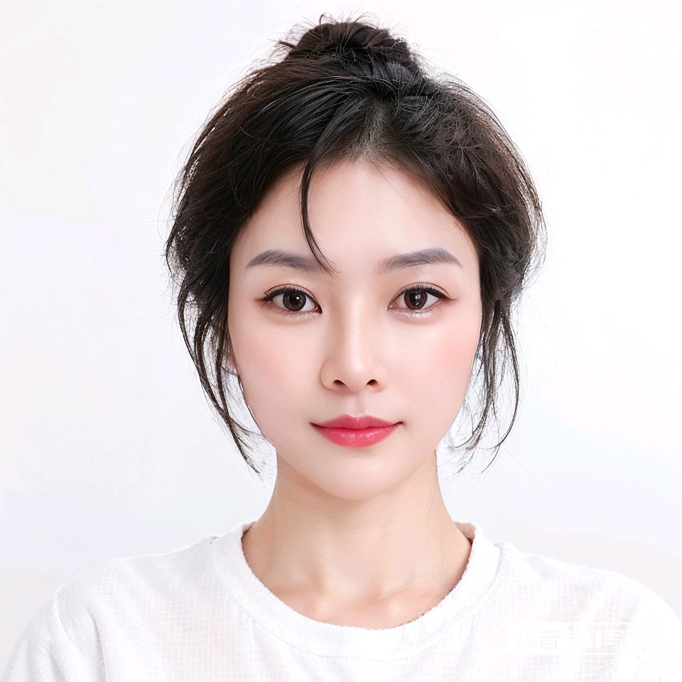 小米儿5212