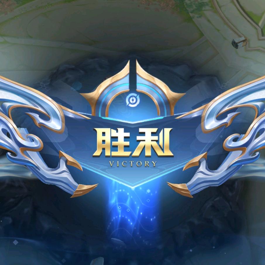 知傲赵