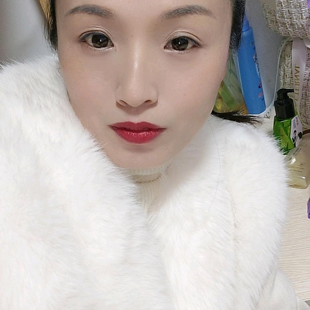 回忆