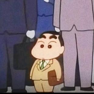 之前起的名字太幼稚，决定换掉，不知道换啥