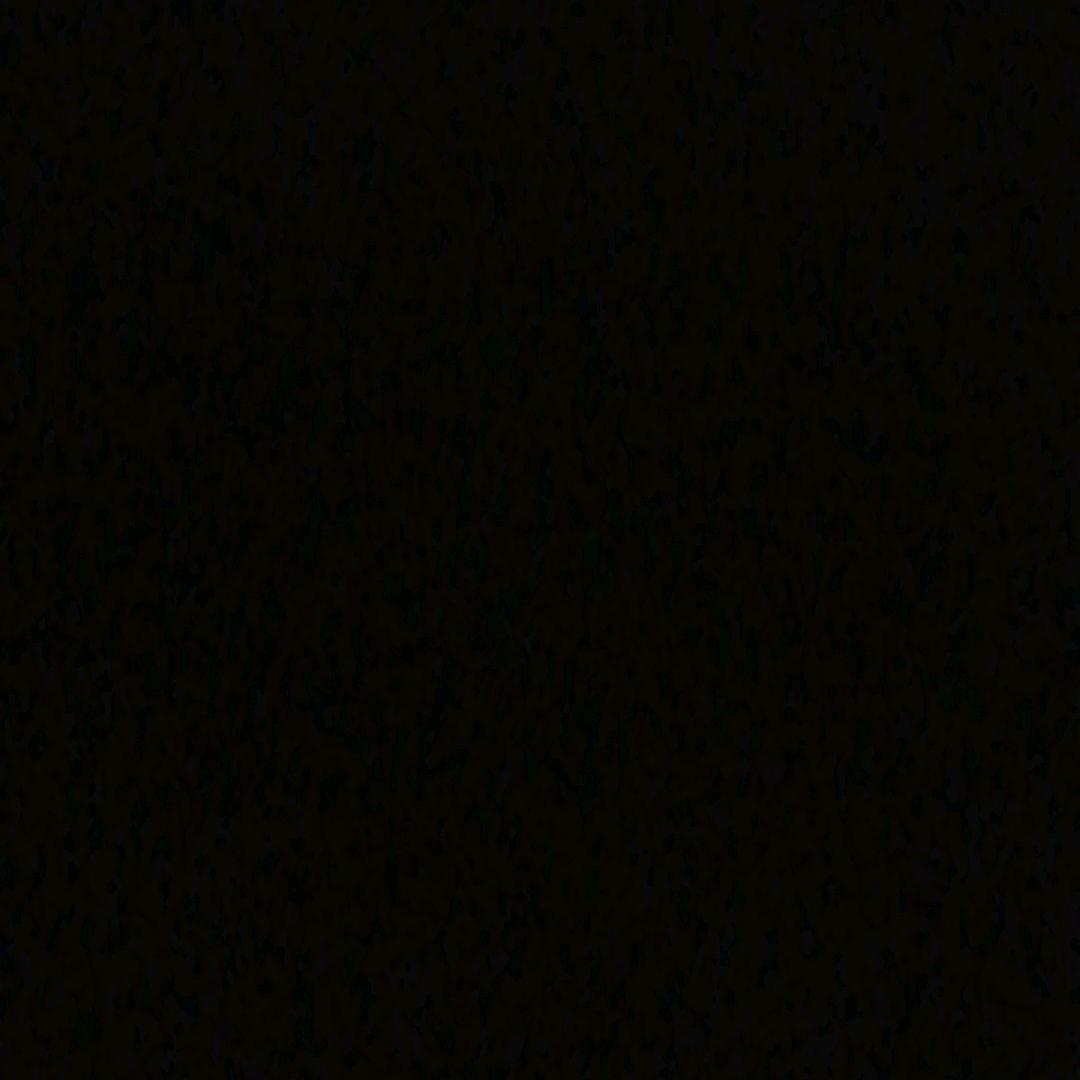 一切靠自己