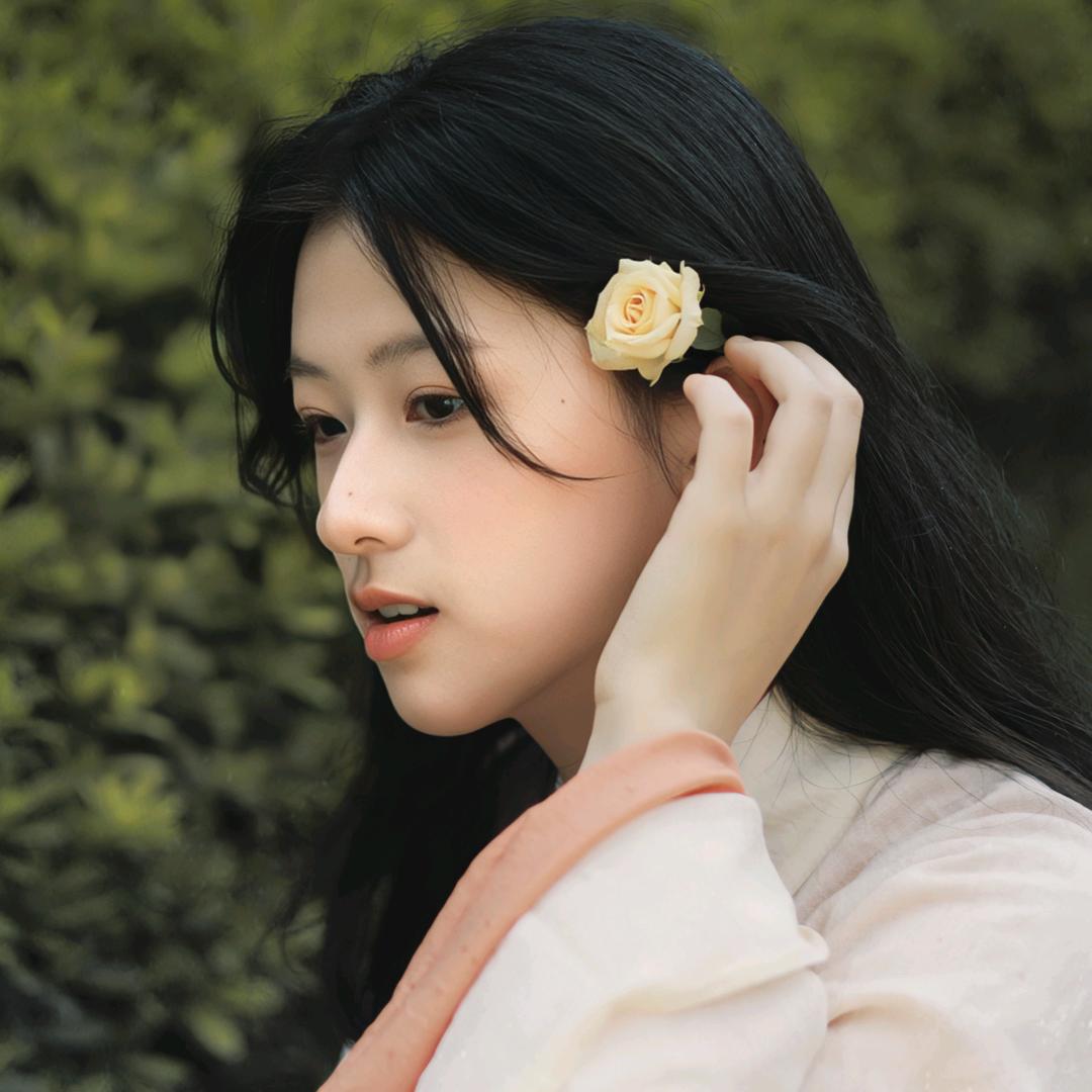 开心大番茄
