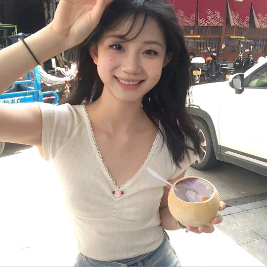 迪嘉^