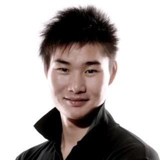郑州周周聊体态