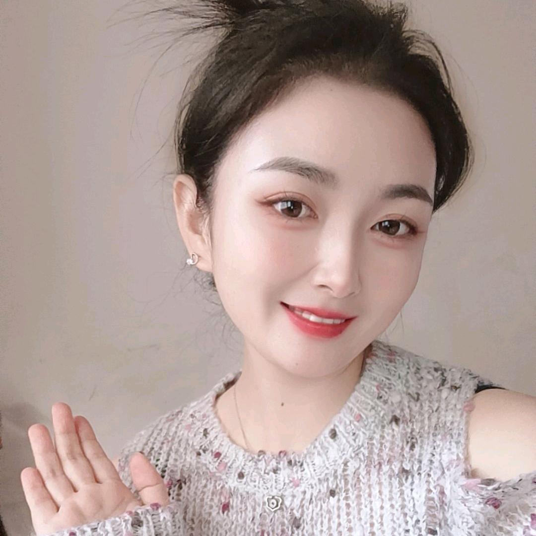 @暖暖🍑
