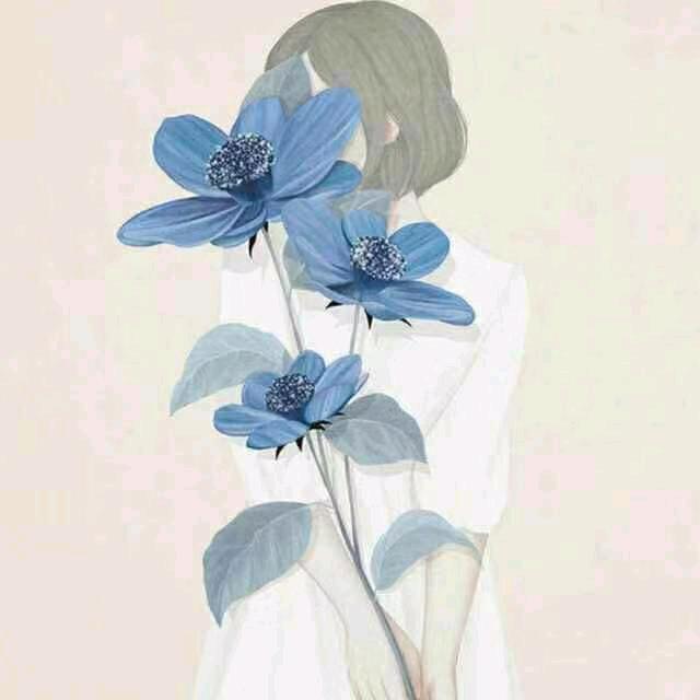 嘟嘟