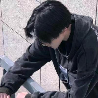 墨小邪