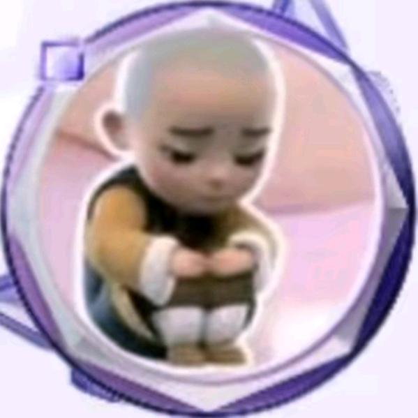 大石活宝⚡️[麻油豆腐乳]