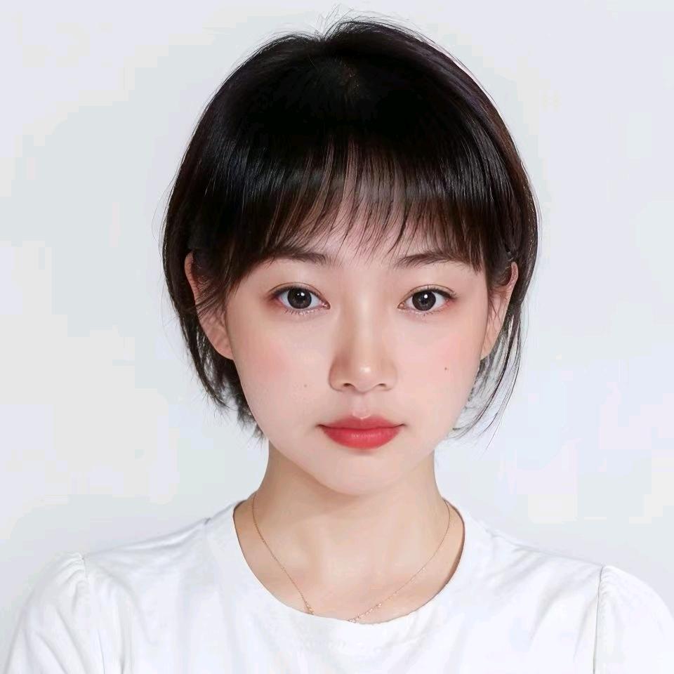 琴忆.拾光📻