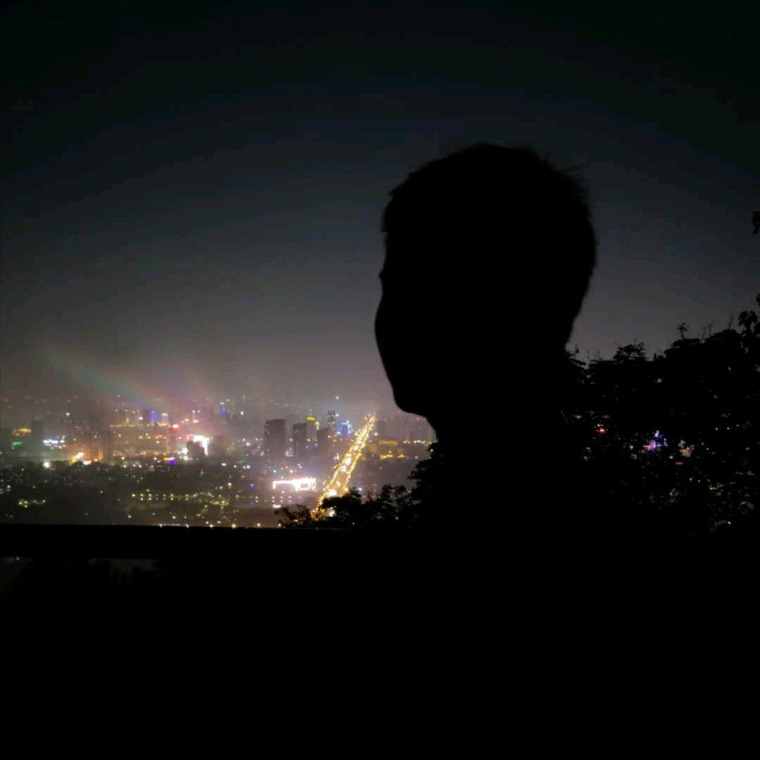 朱先生🤦‍♂️