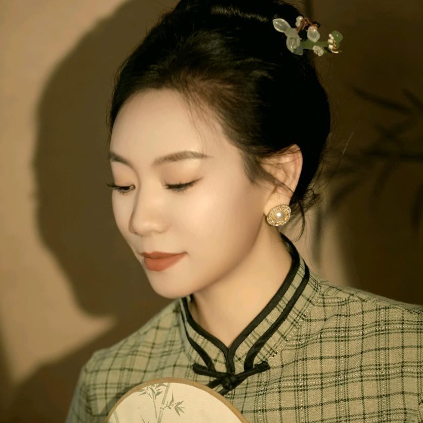 纤姬娜（一园店）