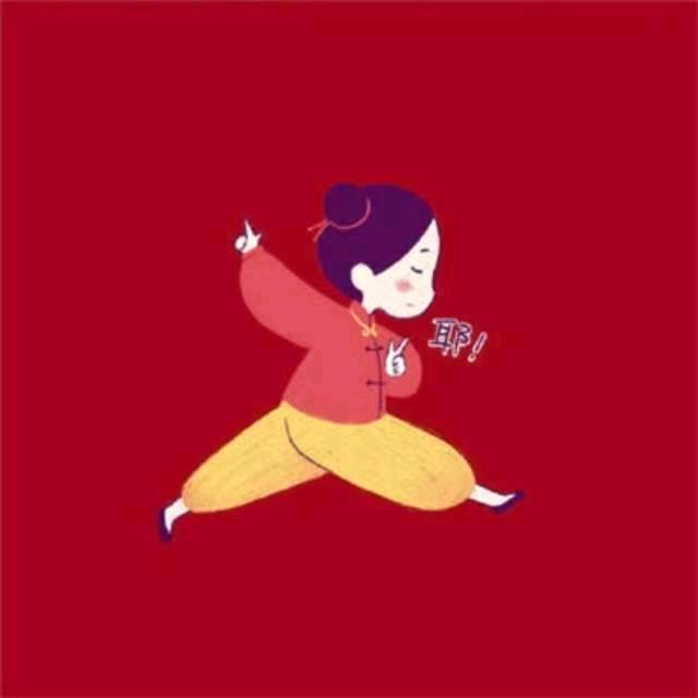 傻妞（重养自己）