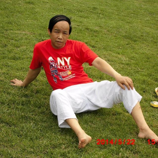 秋天更美