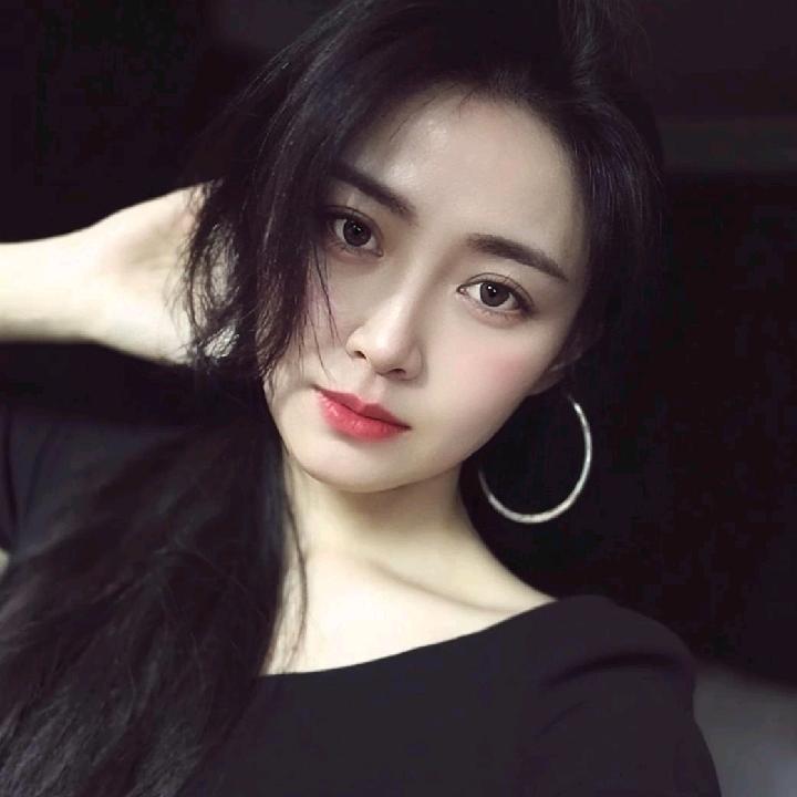 @时光静好《♥》