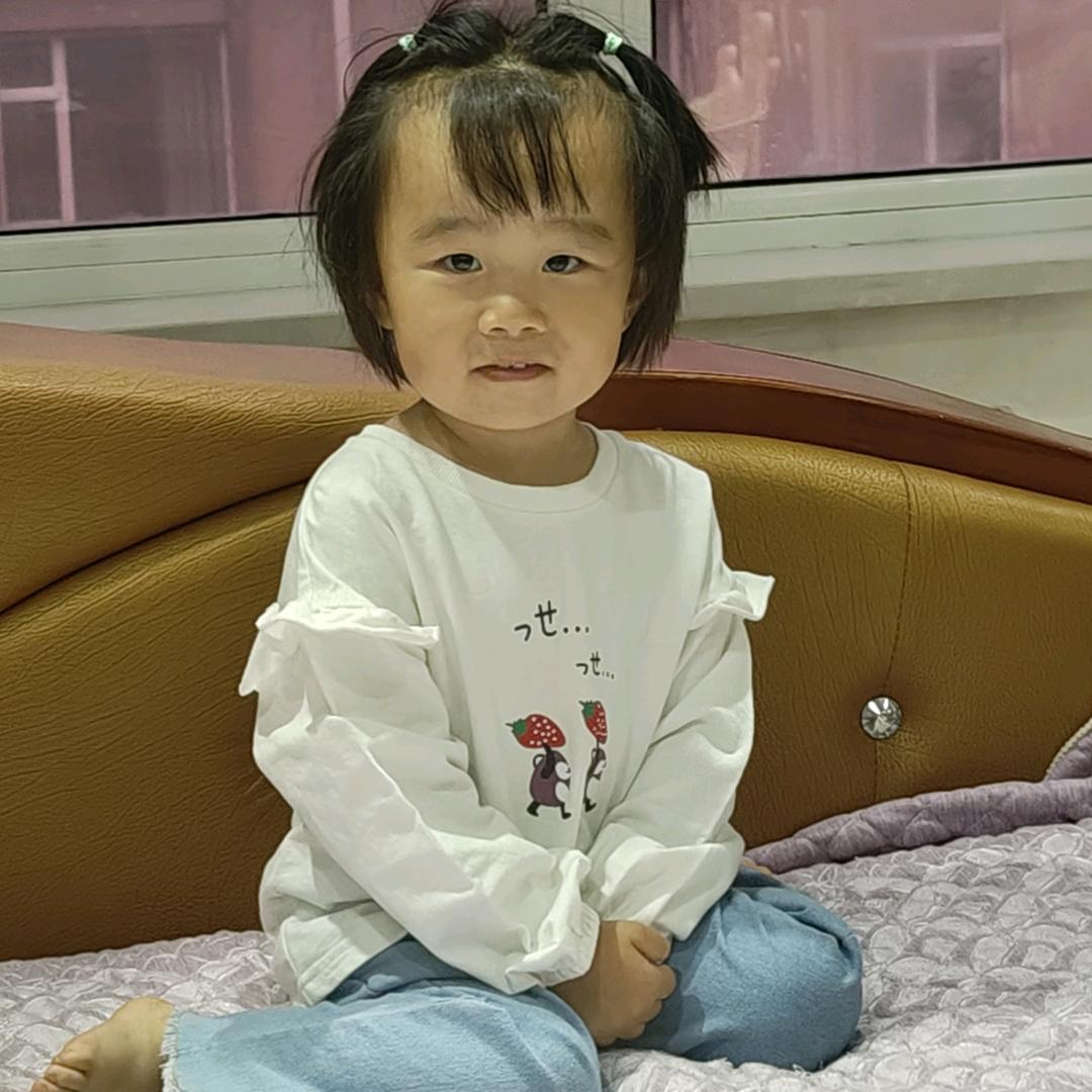 @瑶瑶