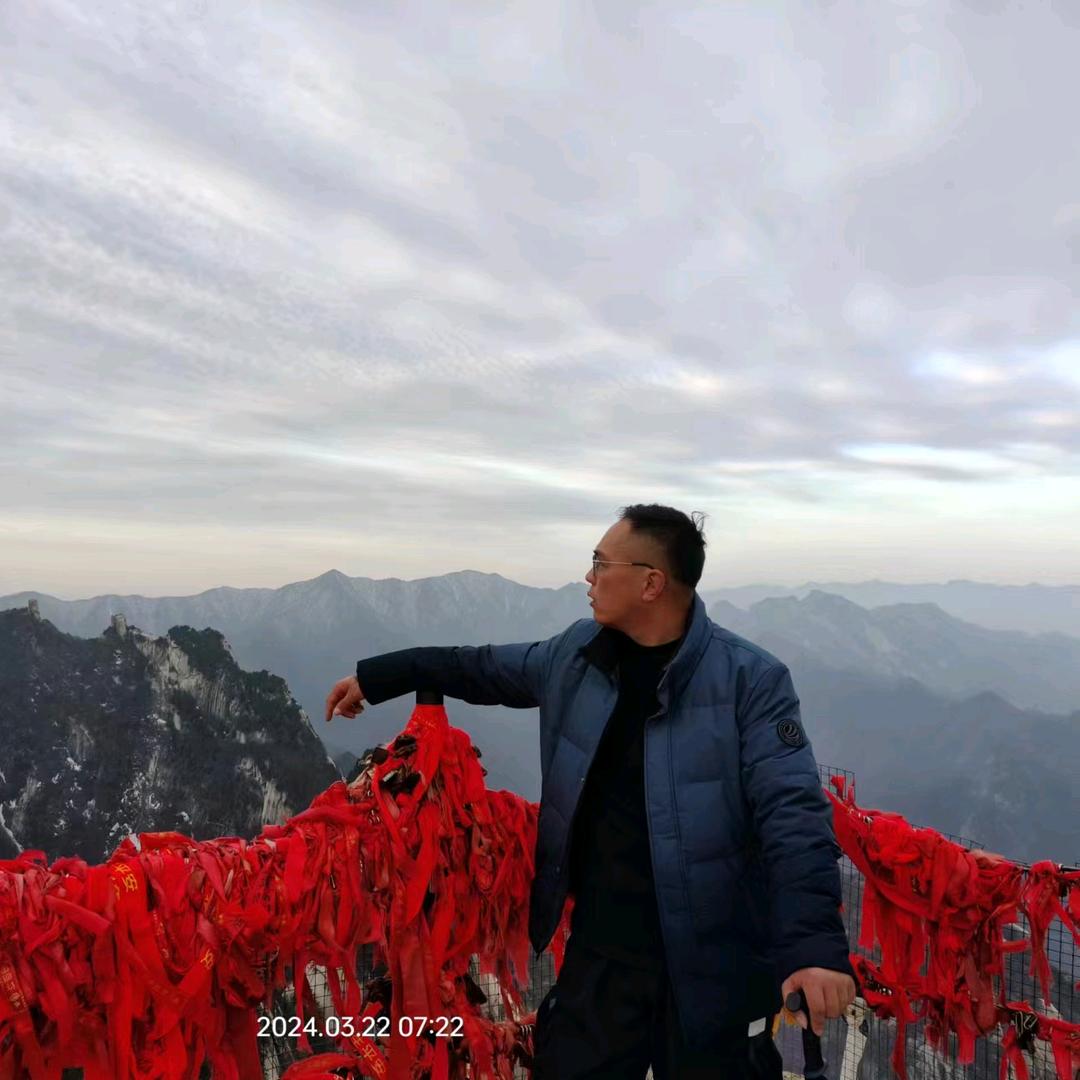 @零 度@