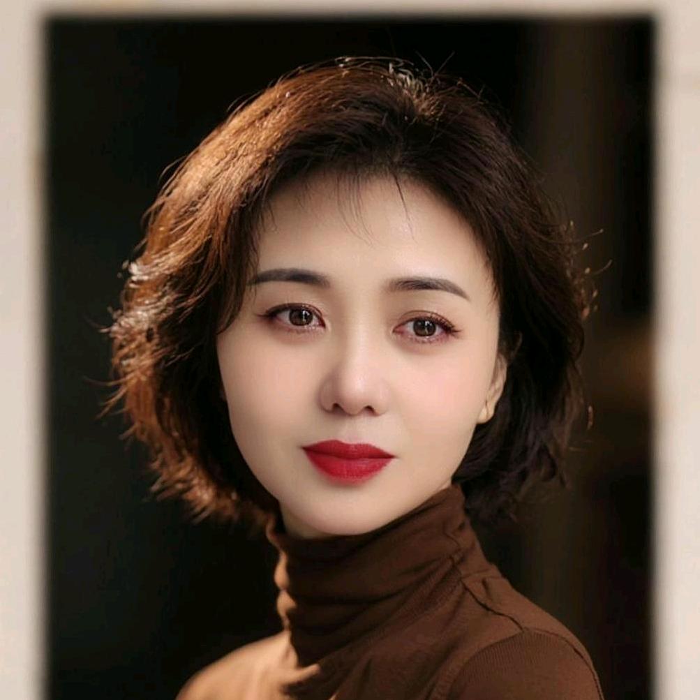 🌹: ღ᭄余生💞এ随缘💞ঞ