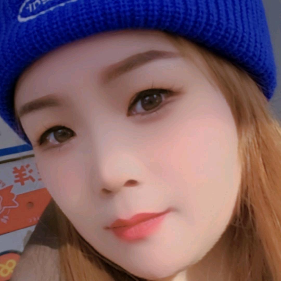 Dongyan艳