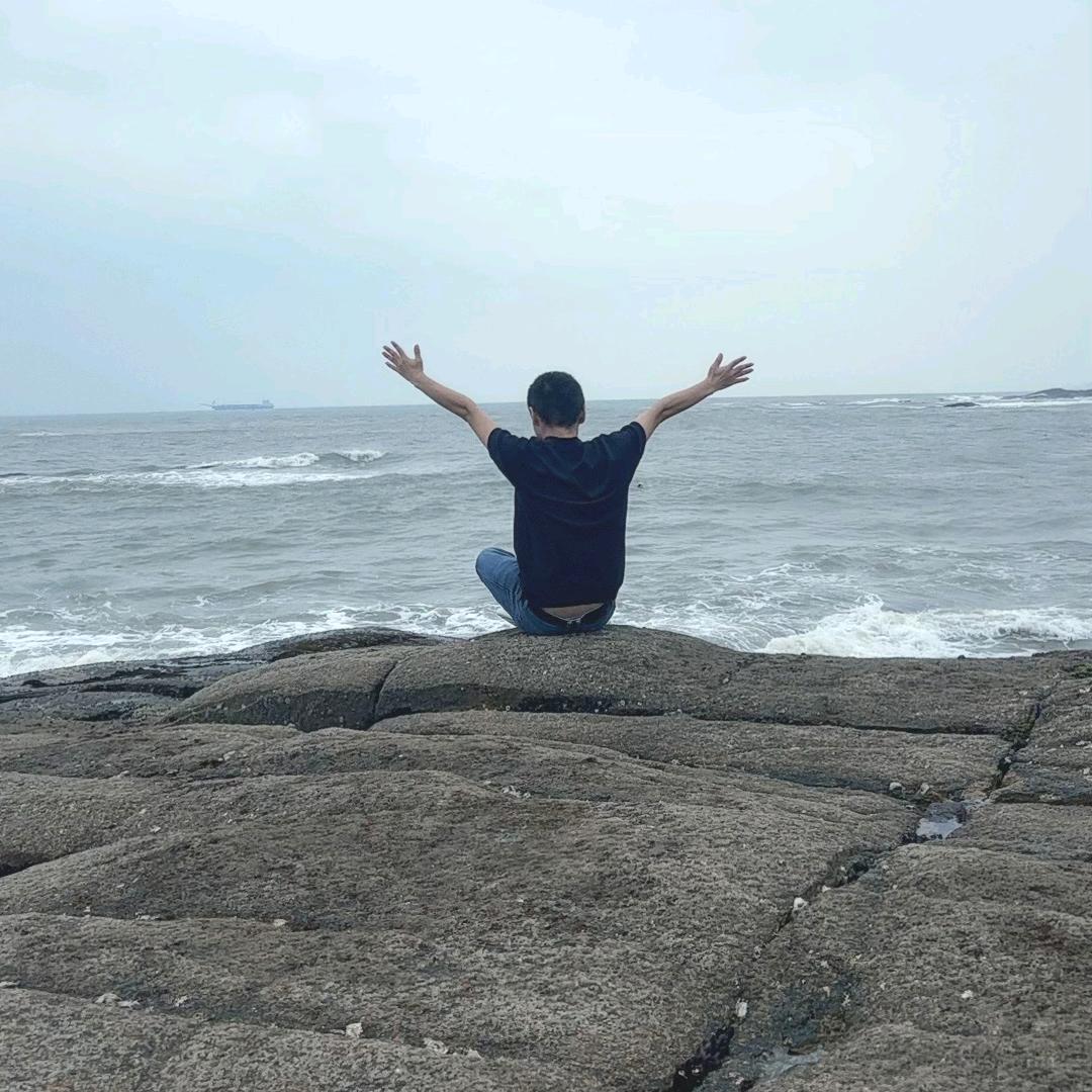 海绵宝宝¹¹³⁰