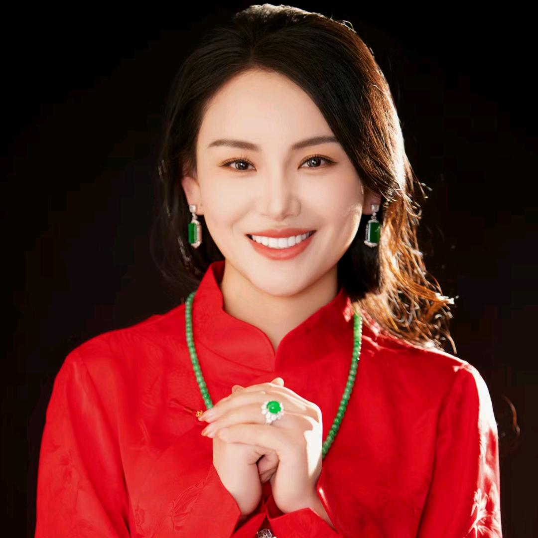长卿传统文化传承