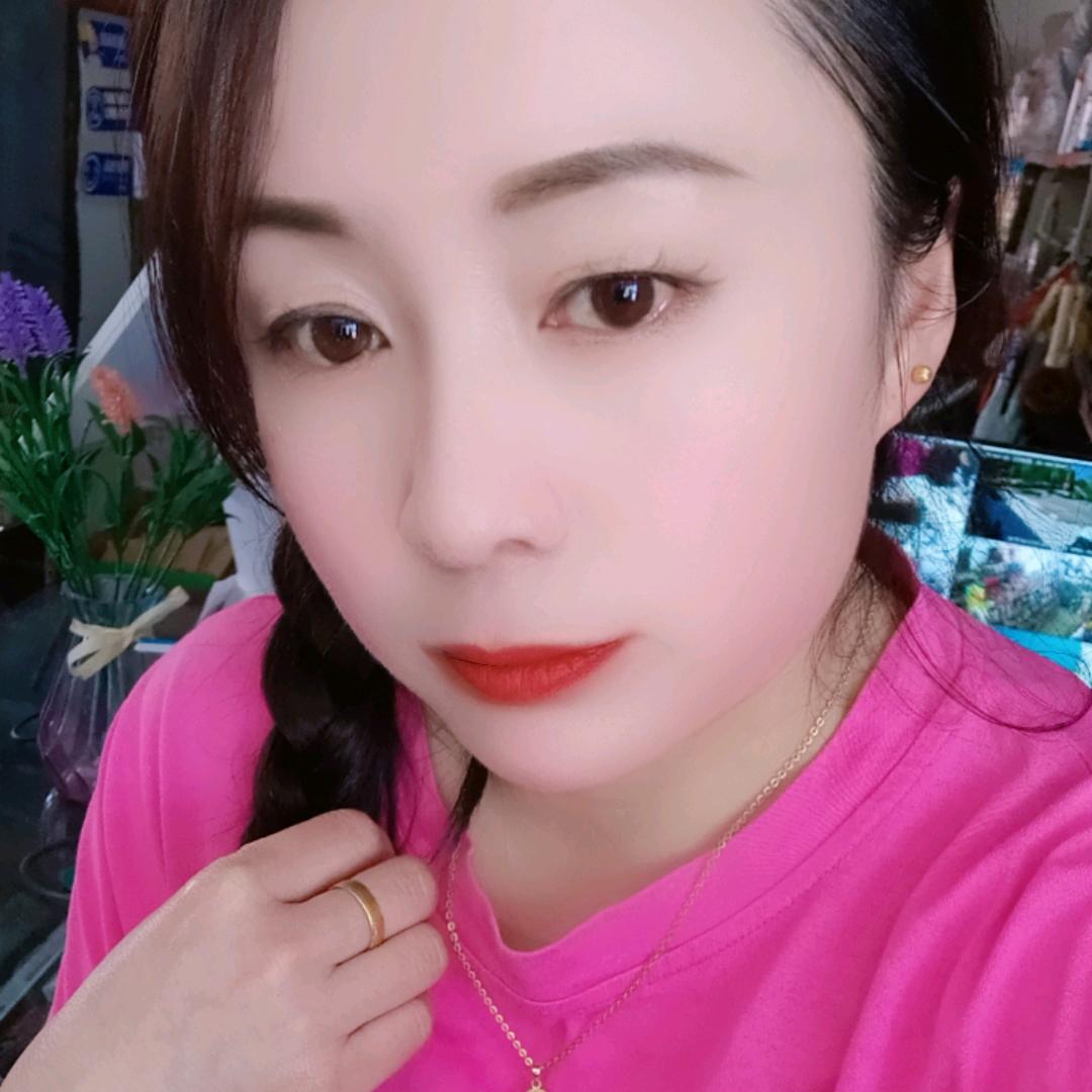 燕子{拒私聊}