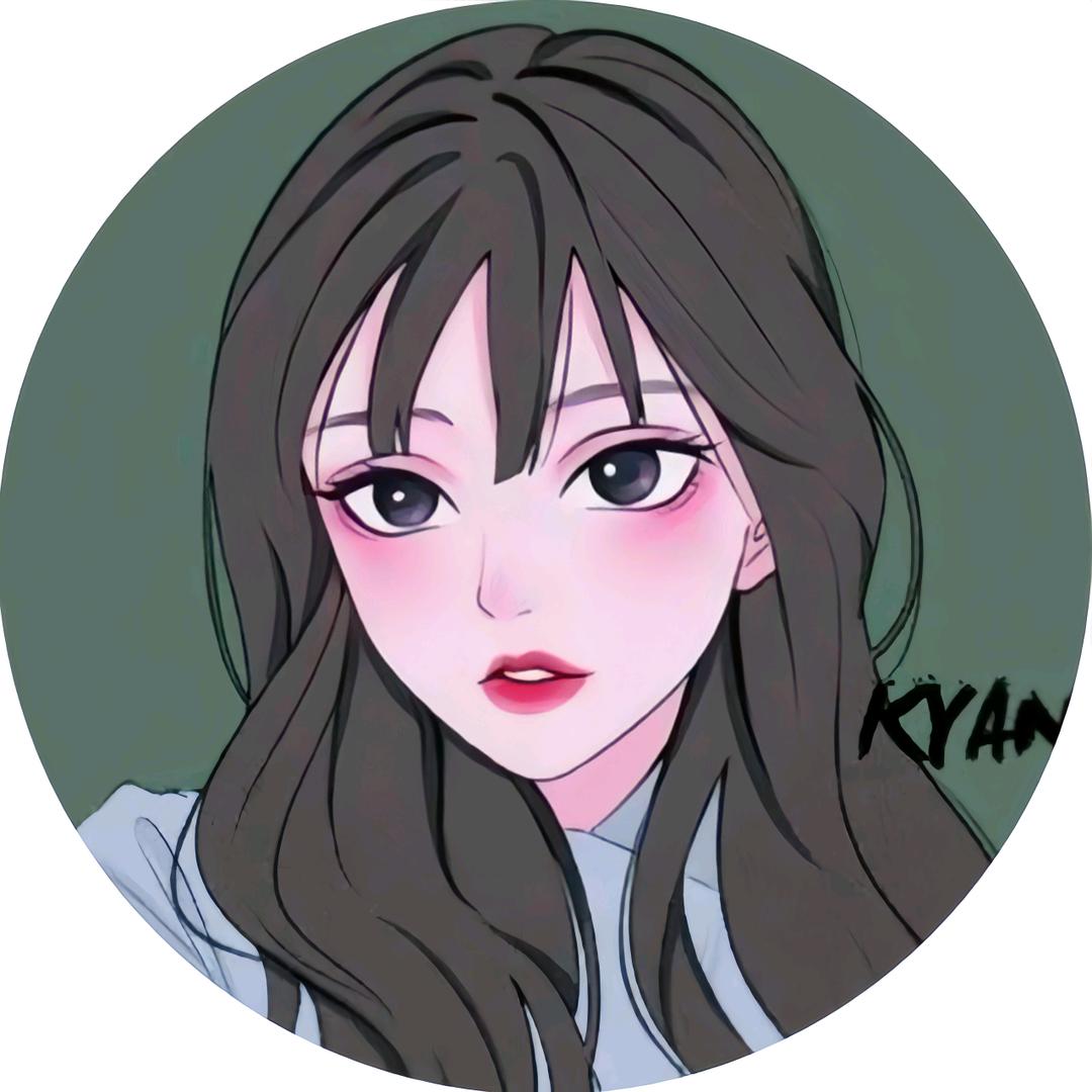 杉杉动漫日记@抖音