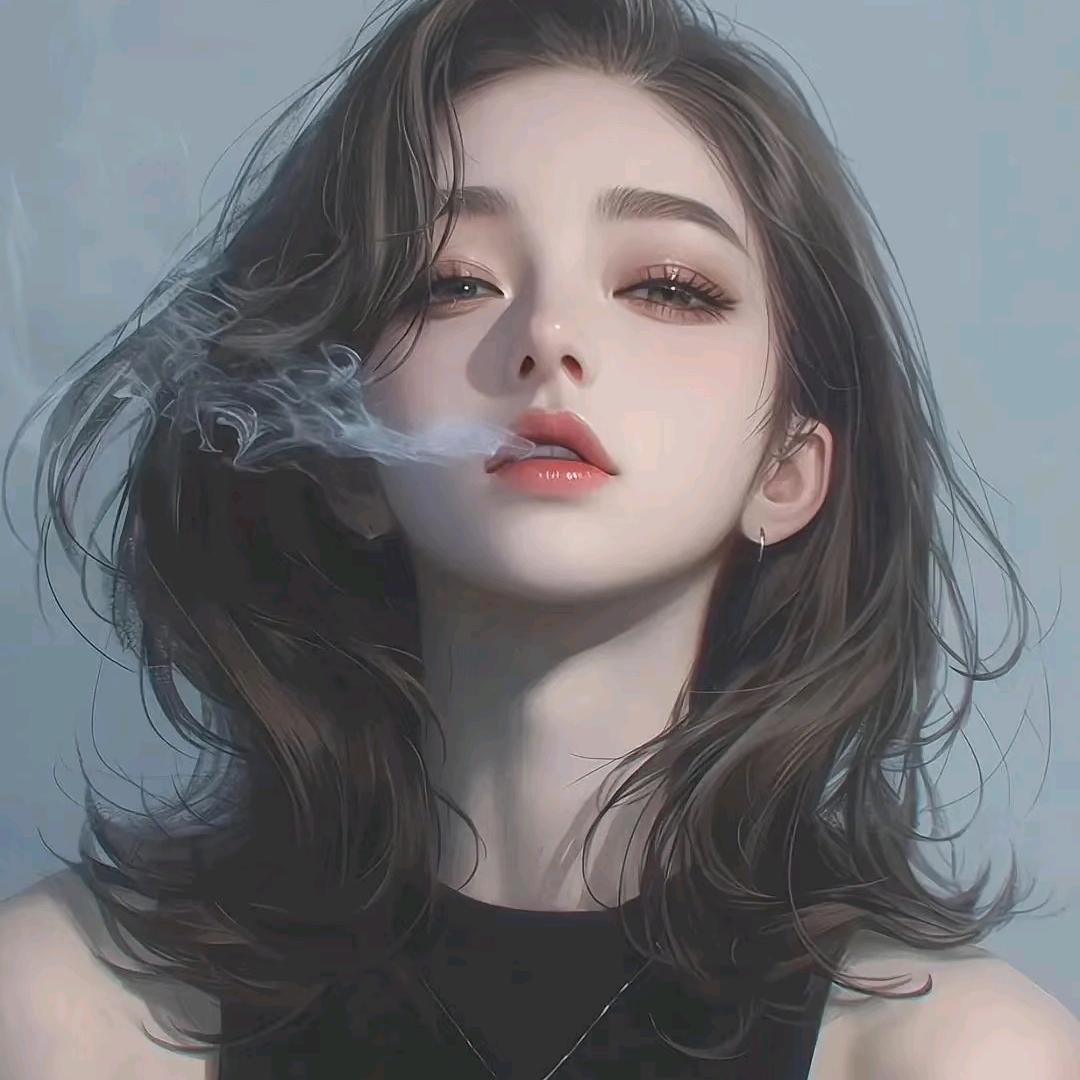 若兮