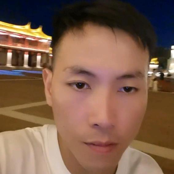 好好