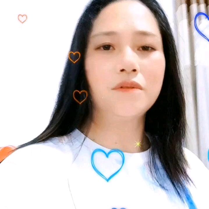 快乐人生💖你
