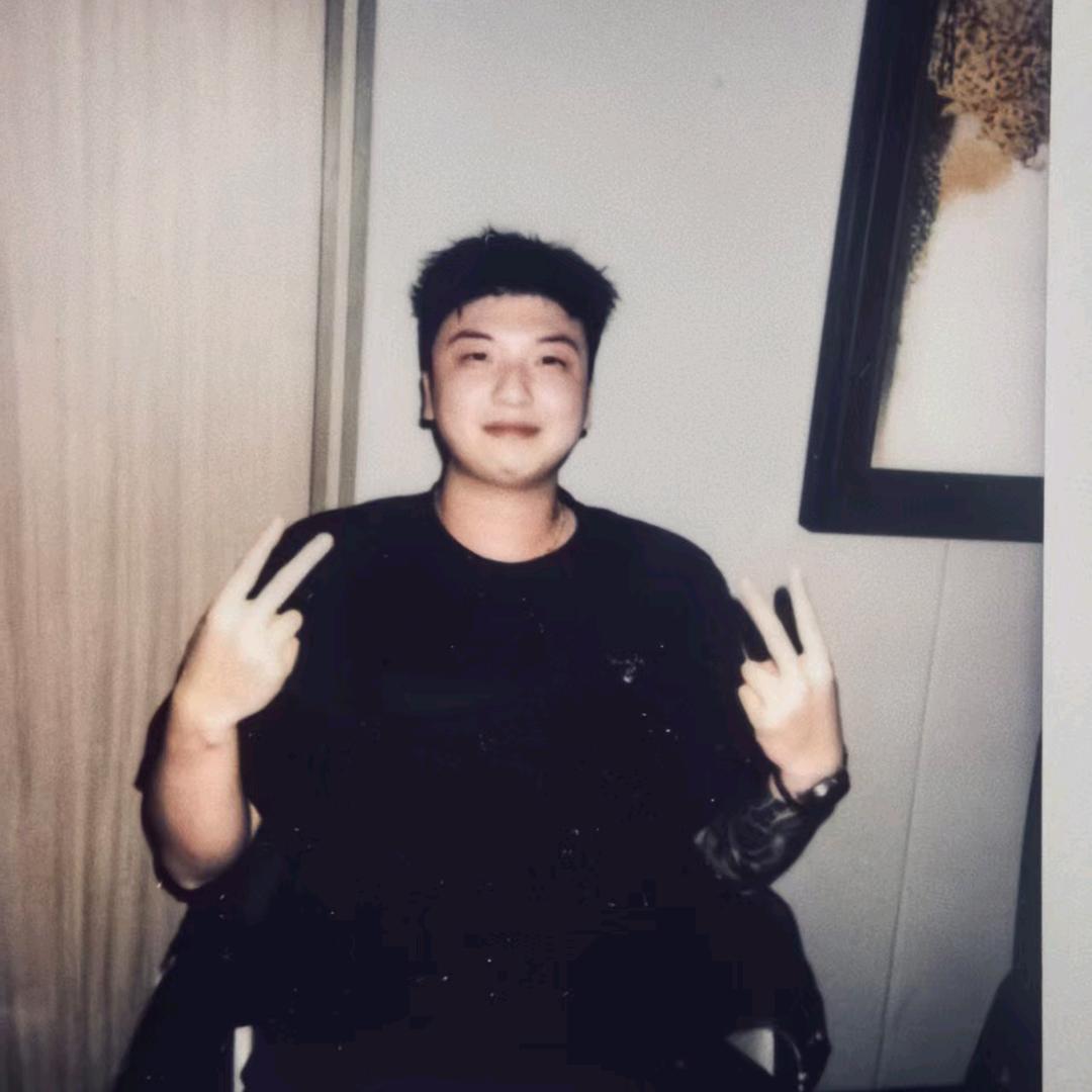 三金有个小酒馆