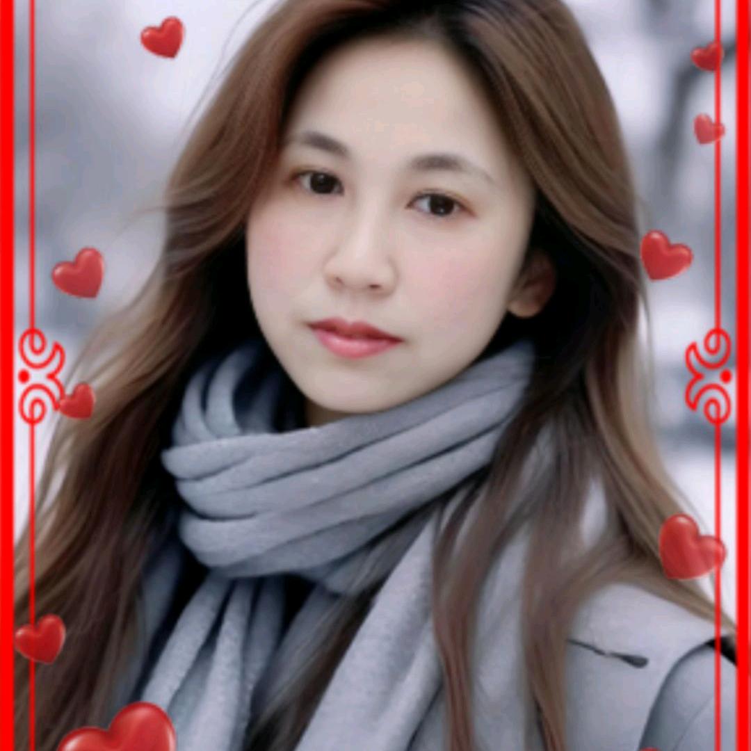 我是山东李姐