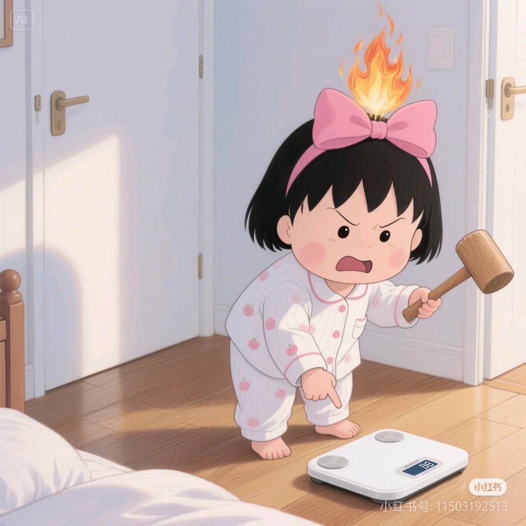 土豆