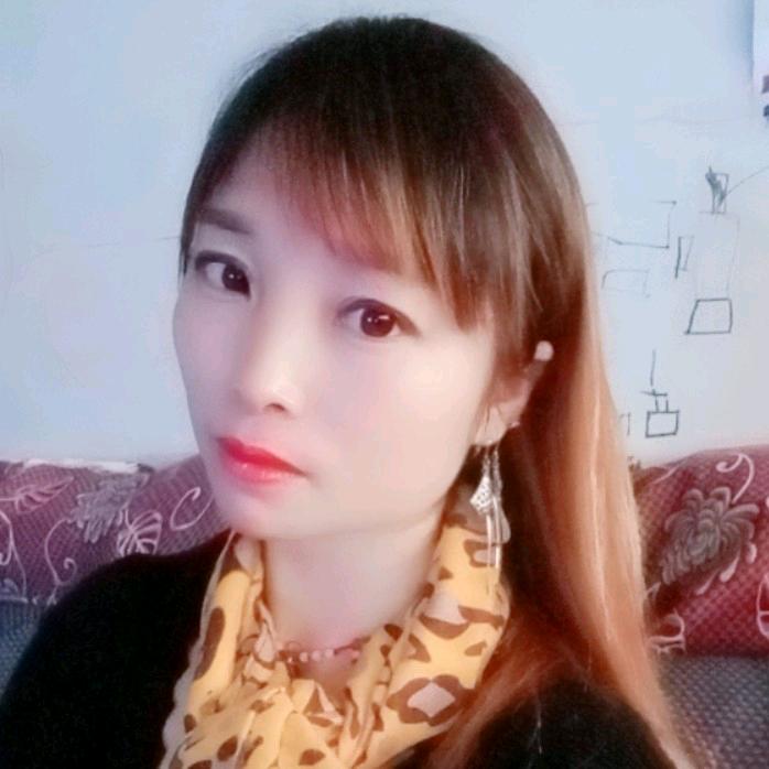 @看破红尘