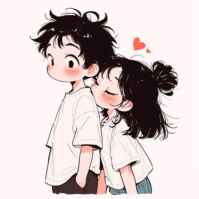 丽丽吖🌸