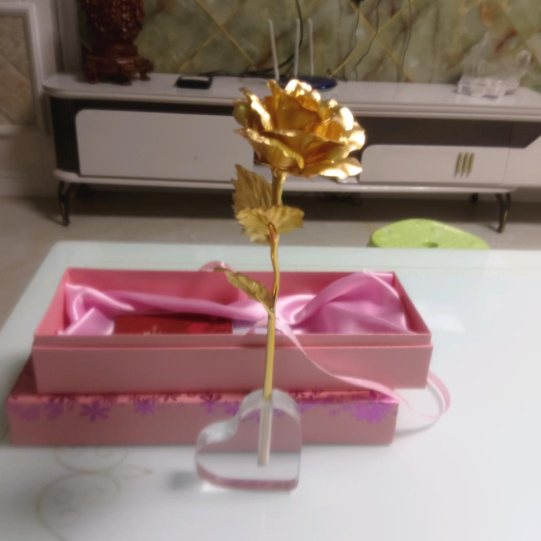 越来越好