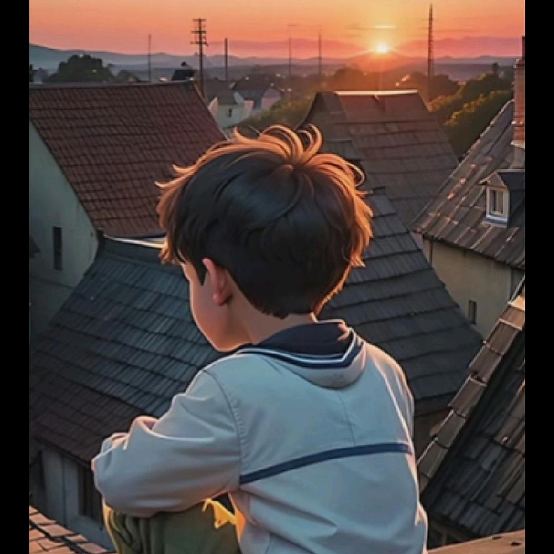 跟我来☀️妥啦